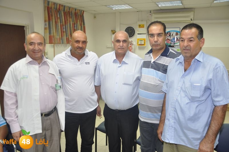 abo el nemer n625 (1).JPG